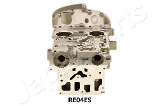 Cabeça de motor (CBC) Renault (RVI) 7701474361 preço, a partir de  