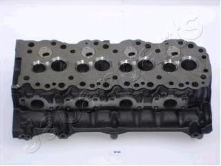 Compre 1110154050 Toyota Cabeça de motor (CBC)