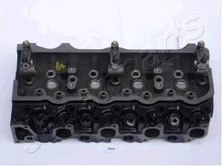 Cabeça de motor (CBC) 1110154050 Toyota