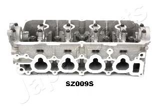 Cabeça de motor (CBC) 1110052G01000 Suzuki