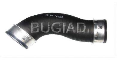 Mangueira (cano derivado) de intercooler Fare 11227 preço, a partir de 45,49 USD