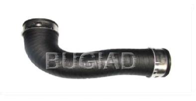 Mangueira (cano derivado) de intercooler Cautex 466800 preço, a partir de 44,34 USD