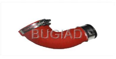 Cano derivado de ar, saída de turbina (supercompressão) SKV 24SKV028