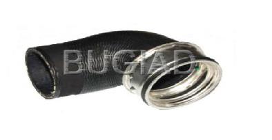 82666 Bugiad Mangueira (cano derivado) de intercooler