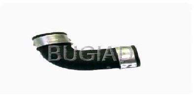 Mangueira (cano derivado) de intercooler 466732 Cautex