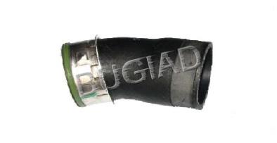 Mangueira (cano derivado) de intercooler Metalcaucho 09758 preço, a partir de 17,49 USD