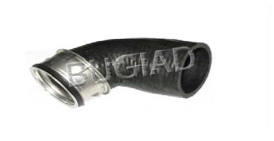 Mangueira (cano derivado) de intercooler Metalcaucho 09691 preço, a partir de 41,54 USD
