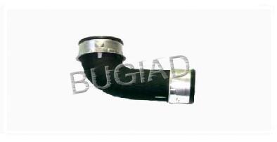Mangueira (cano derivado) de intercooler VAG 1K0145790 preço, a partir de 42,56 USD