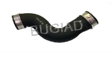 Compre 11223 Fare Mangueira (cano derivado) de intercooler