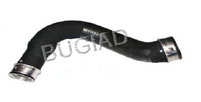 Mangueira (cano derivado) de intercooler Metalcaucho 09843 preço, a partir de 66,75 USD