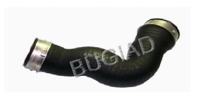 Cano derivado de ar, da válvula de borboleta 466768 Cautex