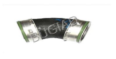 Mangueira (cano derivado) de intercooler Metalcaucho 98755 preço, a partir de 48,62 USD