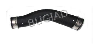 Mangueira (cano derivado) de intercooler VAG 1K0145834P preço, a partir de 65,19 USD