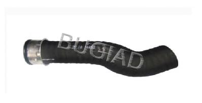 Cano derivado de ar VAG 7H0145708G preço, a partir de 37,66 USD