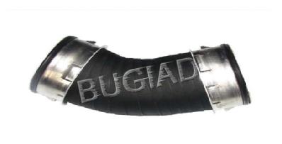 Mangueira (cano derivado) de intercooler 466766 Cautex