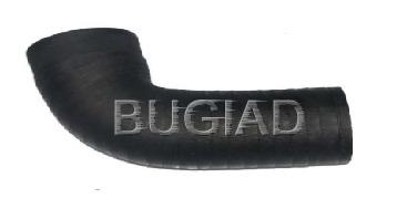 Mangueira (cano derivado) de intercooler BMW 11617799390 preço, a partir de 22,28 USD