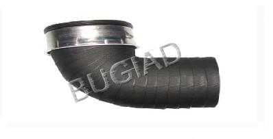 Compre 7M3145708D VAG Cano derivado de ar, da válvula de borboleta