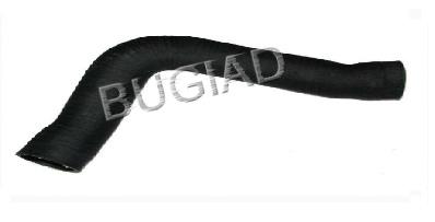 Mangueira (cano derivado) de intercooler Metalcaucho 79091 preço, a partir de 23,26 USD