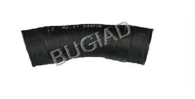 Mangueira (cano derivado) de intercooler Ford 1111184 preço, a partir de 15,15 USD
