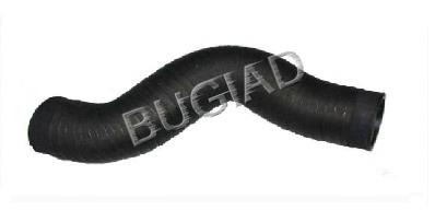 Mangueira (cano derivado) de intercooler VAG 7M3145832D preço, a partir de 25,66 USD