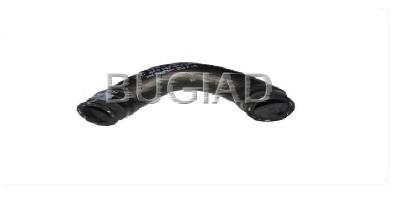 Mangueira (cano derivado) de intercooler Metalcaucho 94322 preço, a partir de 11,59 USD
