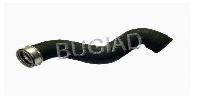 Compre 113560 Hans Pries (Topran) Mangueira (cano derivado) de intercooler