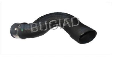 Mangueira (cano derivado) de intercooler VAG 3C0145834G preço, a partir de 43,70 USD