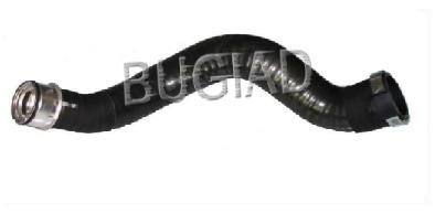 Mangueira (cano derivado) de intercooler VAG 4F0145738Q preço, a partir de 54,48 USD