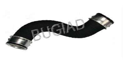 Mangueira (cano derivado) de intercooler 466730 Cautex