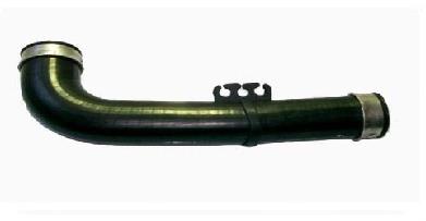 Compre 09778 Metalcaucho Mangueira (cano derivado) de intercooler