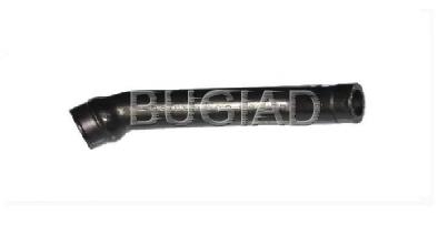 Compre 09929 Metalcaucho Cano derivado de ar