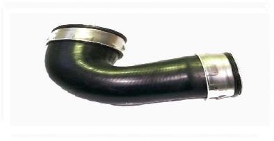 Compre 09769 Metalcaucho Mangueira (cano derivado) de intercooler