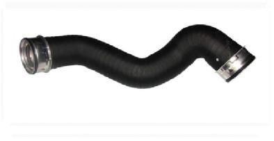 Mangueira (cano derivado) de intercooler 466780 Cautex