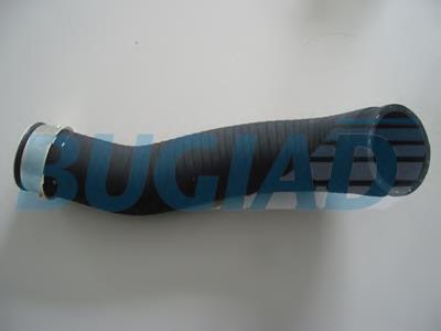 Mangueira (cano derivado) de intercooler BMW 11617805437 preço, a partir de 64,36 USD