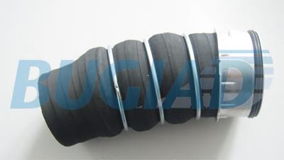 Compre 98780 Metalcaucho Mangueira (cano derivado) de intercooler