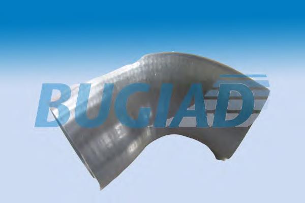Mangueira (cano derivado) de intercooler VAG 6K0145832C preço, a partir de 13,22 USD