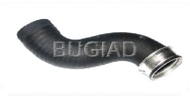 Compre 09671 Metalcaucho Mangueira (cano derivado) de intercooler
