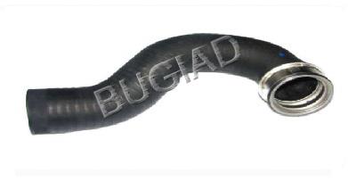 Compre 09669 Metalcaucho Mangueira (cano derivado) de intercooler
