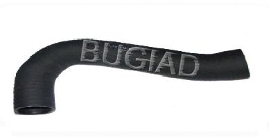 Cano derivado de ar, da válvula de borboleta 2400063 Metzger