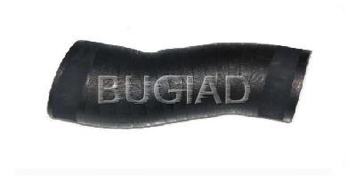 Mangueira (cano derivado) de intercooler 186733 Cautex