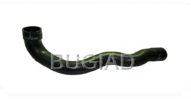 Mangueira (cano derivado) de intercooler Metalcaucho 09813 preço, a partir de 43,58 USD