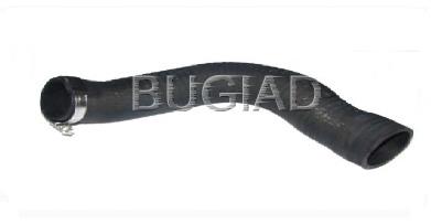 Mangueira (cano derivado) de intercooler Mercedes A6395283082 preço, a partir de 30,58 USD
