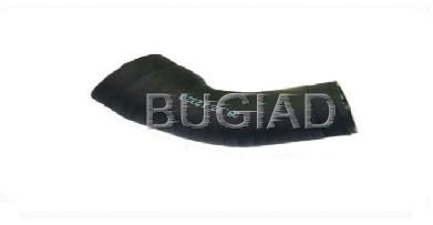 186734 Cautex Mangueira (cano derivado) de intercooler