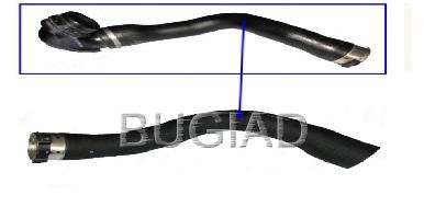 Compre 486706 Cautex Mangueira (cano derivado) de intercooler