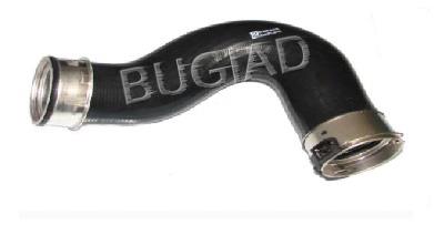 Compre 9065282682 Mercedes Mangueira (cano derivado) de intercooler