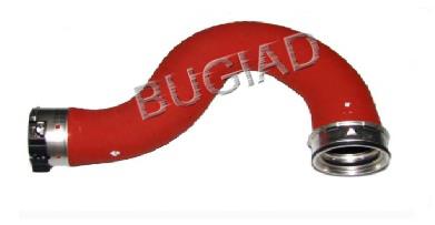Mangueira (cano derivado) de intercooler Cautex 186732 preço, a partir de 102,59 USD