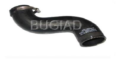 Compre 09807 Metalcaucho Mangueira (cano derivado) de intercooler