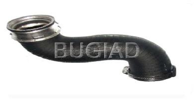 Compre 09666 Metalcaucho Mangueira (cano derivado) de intercooler