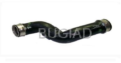 Mangueira (cano derivado) de intercooler Metalcaucho 98475 preço, a partir de 59,36 USD