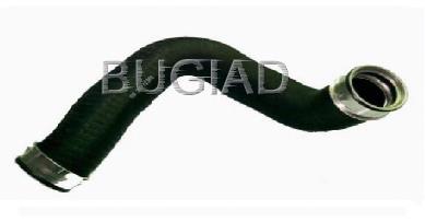 Mangueira (cano derivado) de intercooler Profit 17300296 preço, a partir de 72,89 USD
